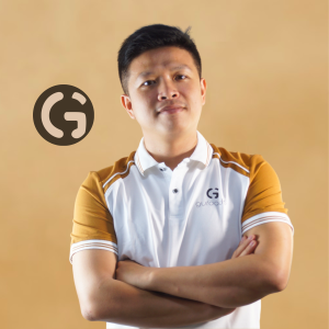 Anh Dư Ngọc Bảo Anh